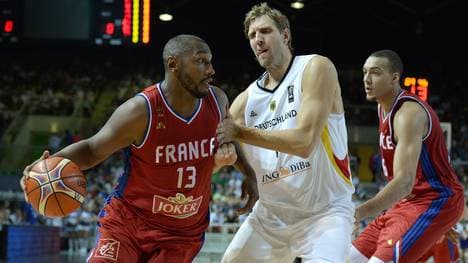 BASKET-EURO-2015-FRA-GER-FRIENDLY
