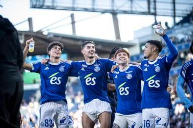 Was steckt hinter diesem Kaufrausch?