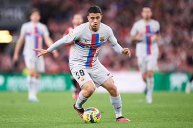 Von Bayern ausgestochen: Ändert RB seine Pläne?