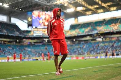 Bayern-Flucht geht nach hinten los