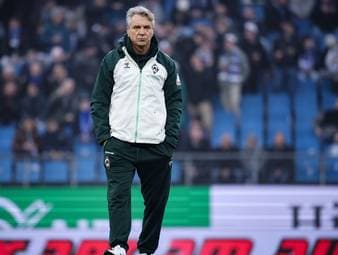 Bremen vs VfB Stuttgart Prognosen, Wett Tipps und Quoten | 14.12.2025