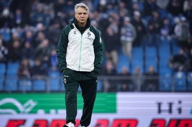 Bremen vs VfB Stuttgart Prognosen, Wett Tipps und Quoten | 14.12.2025