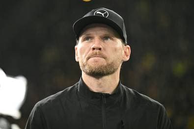 Bayern ohne Kane: "Egal, wen sie aufstellen"