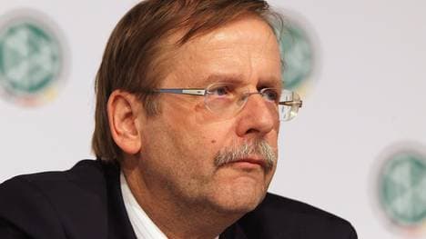 DFB-FBL-FIFA-GER-CORRUPTION