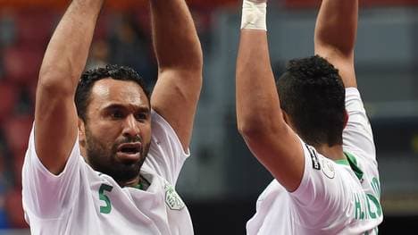 Hassan al-Janabi-HANDBALL-WC-2015-ARG-KSA