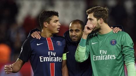 FBL-EUR-C1-PSG-CHELSEA