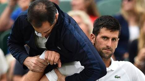 TOPSHOT-TENNIS-GBR-WIMBLEDON