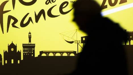 Weitere Details zur Tour de France 2024 bekannt gegeben