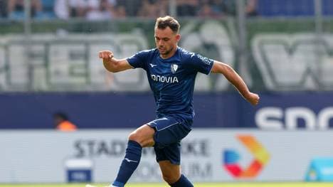 Stöger fällt aufgrund von Corona aus