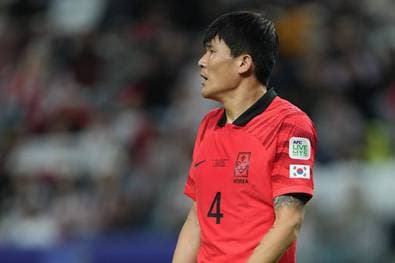 Testspiel-Debakel für Bayern-Star