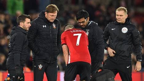 FBL-ENG-FACUP-SOUTHAMPTON-DERBY