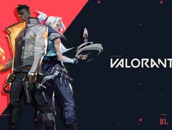 So holt Ihr aus der Sherrif alles heraus. Unser Valorant Waffenguide im Video.