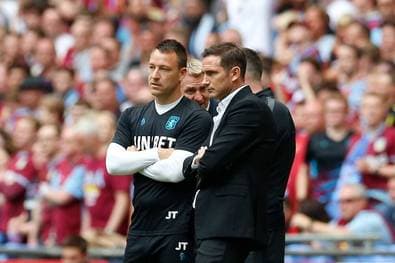 Kurz vor Abschluss! Chelsea will diese Klub-Ikone