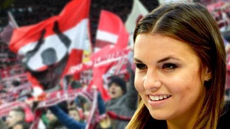 Am Lauterer Betzenberg steigt das erste Topspiel der Saison