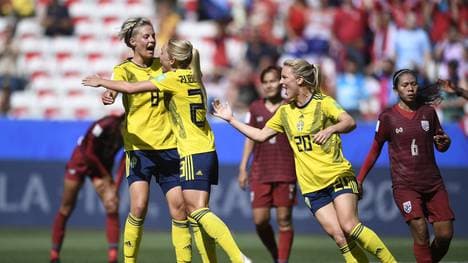 FBL-WC-2019-WOMEN-MATCH24-SWE-THA