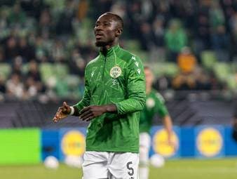 Skandal-Star verlässt Werder