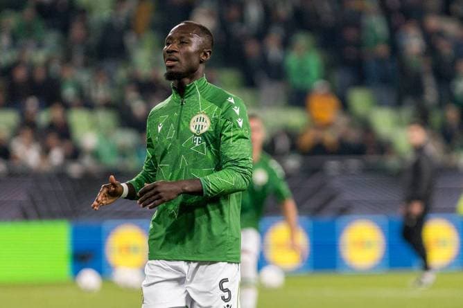 Ein spektakuläres Missverständnis ist Geschichte