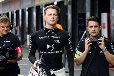 Auf Triumph folgt Ernüchterung 