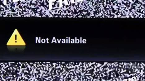 Der 1. FC Köln machte sich über RB Leipzig lustig