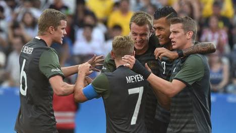 FBL-OLY-2016-RIO-NGR-GER