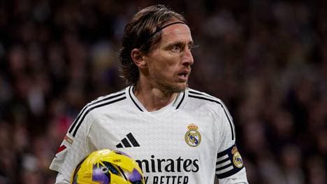 Osasuna - Real Madrid Tipp, Prognose & Quoten | 15.2.2025