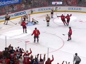 Jubiläumsduell zweier Eishockey-Ikonen