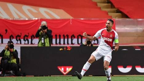 FBL-FRA-LIGUE1-MONACO-AMIENS