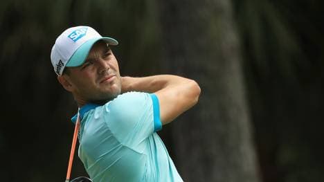 THE PLAYERS Championship - Round Three