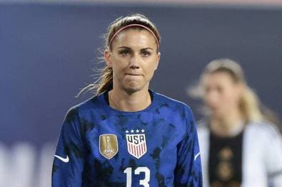 Gehaltsstreit: US-Star wird deutlich