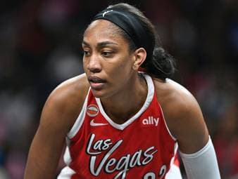 US-Frauen ohne Top-Stars bei WM