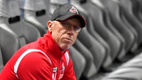 FBL-GER-CUP-HERTHA BERLIN-COLOGNE