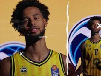 Spielvorschau zu ALBA BERLIN - ratiopharm ulm