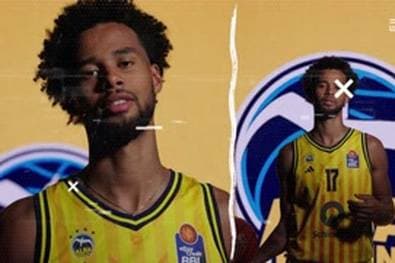 Spielvorschau zu ALBA BERLIN - ratiopharm ulm