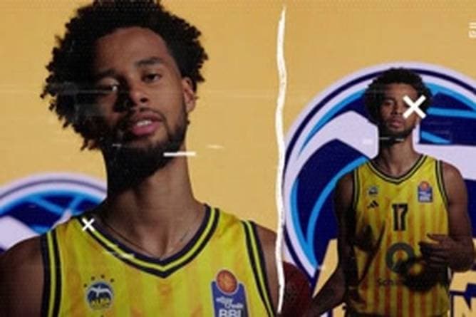 Spielvorschau zu ALBA BERLIN - ratiopharm ulm