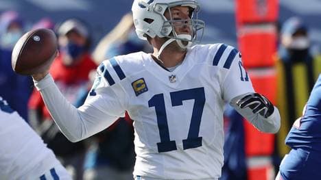 Rivers sieht Zeitpunkt für Rücktritt gekommen