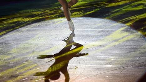 DEU wählt im September neue Verbandsspitze