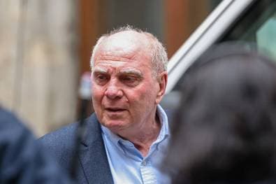 WM ohne Europa "kann man in die Tonne treten"