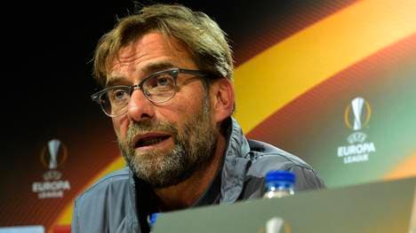 FBL-EUR-C3-LIVERPOOL-PRESSER