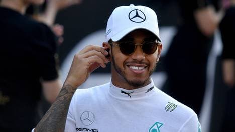 AUTO-PRIX-F1-ABU DHABI