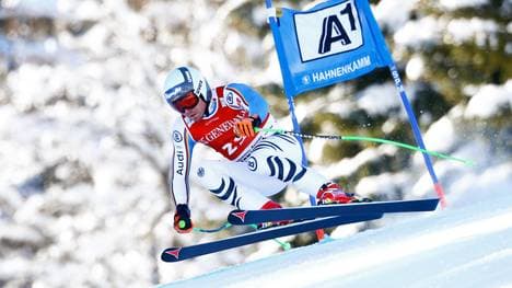 Preisgeld: 2.280 Euro für Andreas Sander