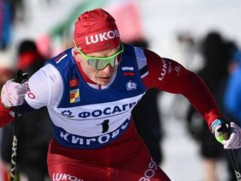 Olympiasieger sorgt für Skandal