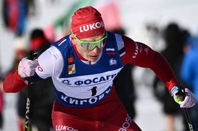 Olympiasieger sorgt für Skandal