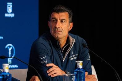 Ballon d'Or für Bayern-Star? "Nicht in Zukunft, jetzt"