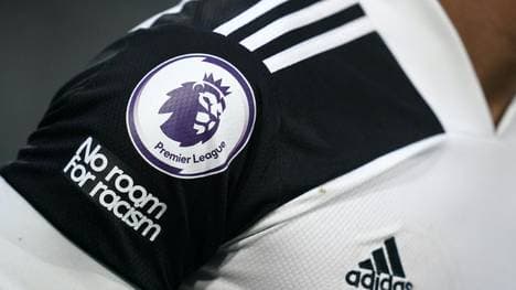 Die Premier League startet am 14. August