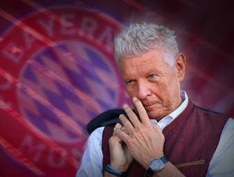 Münchens Oberbürgermeister Dieter Reiter legt seine Ämter beim FC Bayern München nieder und reagiert damit auf die öffentliche Kritik.