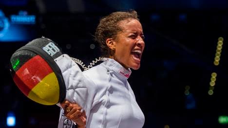 FENCING-WORLD-2017-WOMEN-EPEE