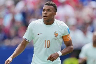 Frankreich vs Schweden: Prognosen, Wett Tipps und Quoten | WM 2026 am 30.06.2026