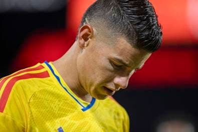 Ex-Bayern-Star im Krankenhaus behandelt