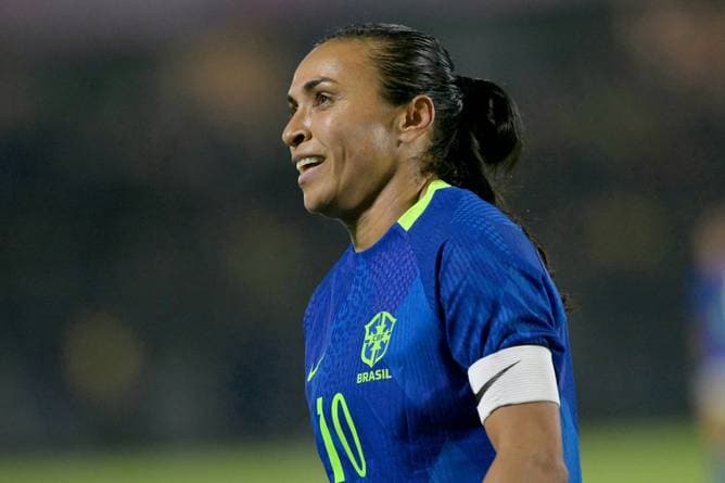 Legende mit 39 zur Copa America