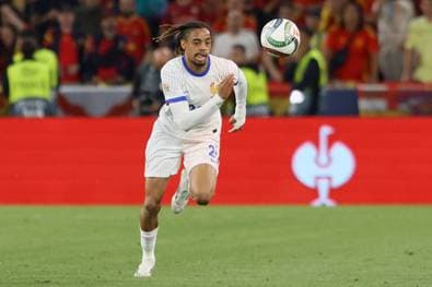 Die Kandidaten für Bayerns Mega-Transfer